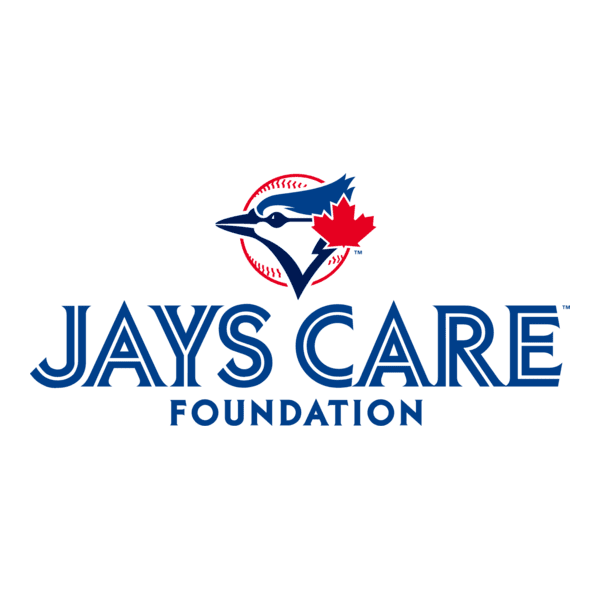 jays-care-foundation-logo-png_seeklogo-390957 Kids playing t-ball game on the ground